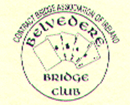 Belvedere Club Logo