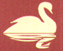 Ennell Club Logo